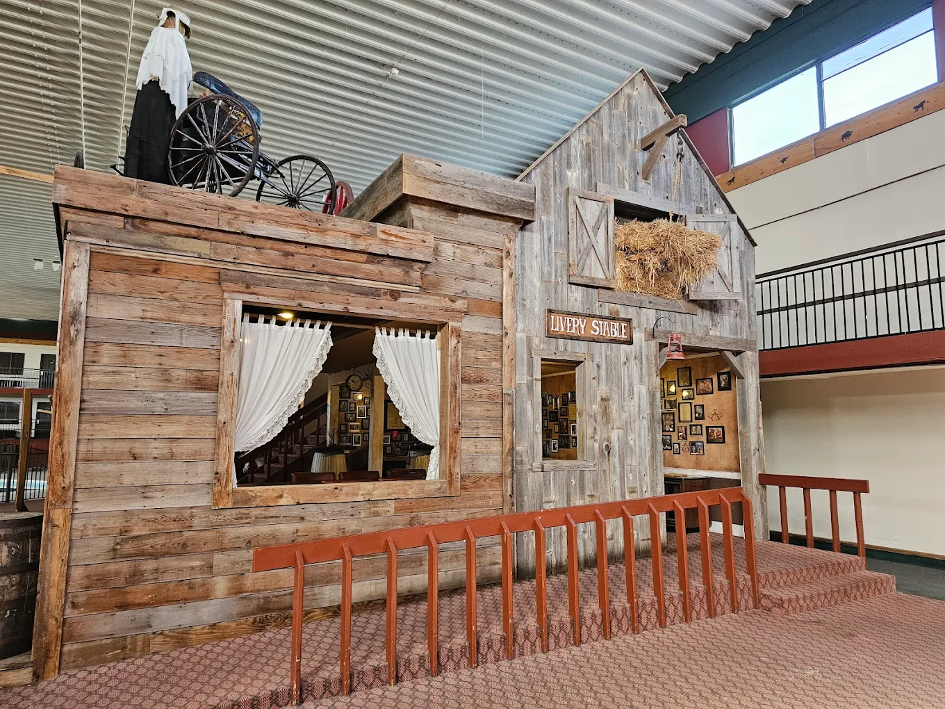 AG0ilSwKeaLq7knXAbAOoTnVLIavio4k