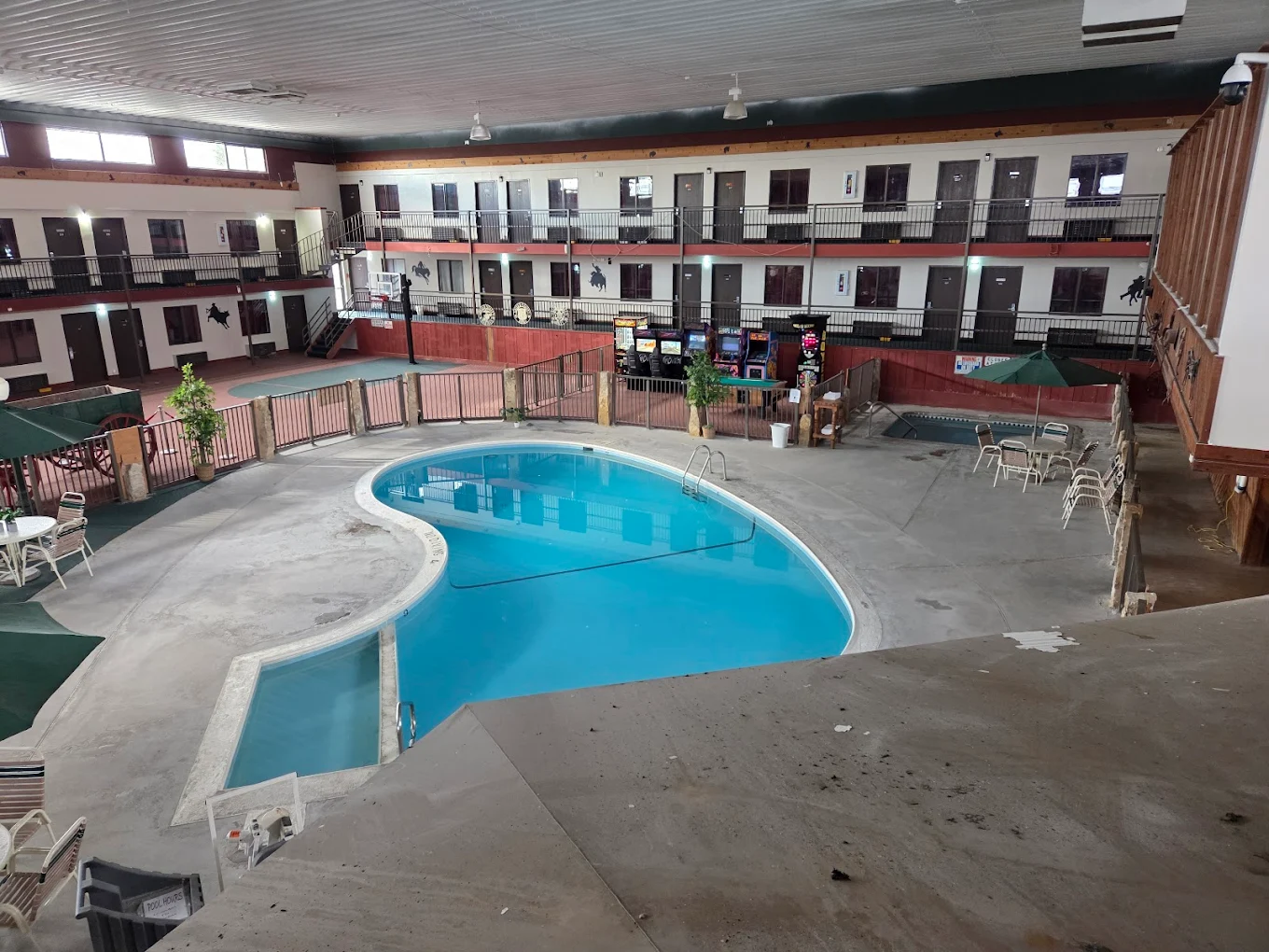 AG0ilSwWygWapbItATGnu4EP41y1EQDy