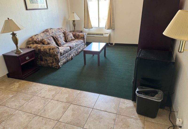 WhatsApp Image 2025-11-07 at 2.39.59 PM